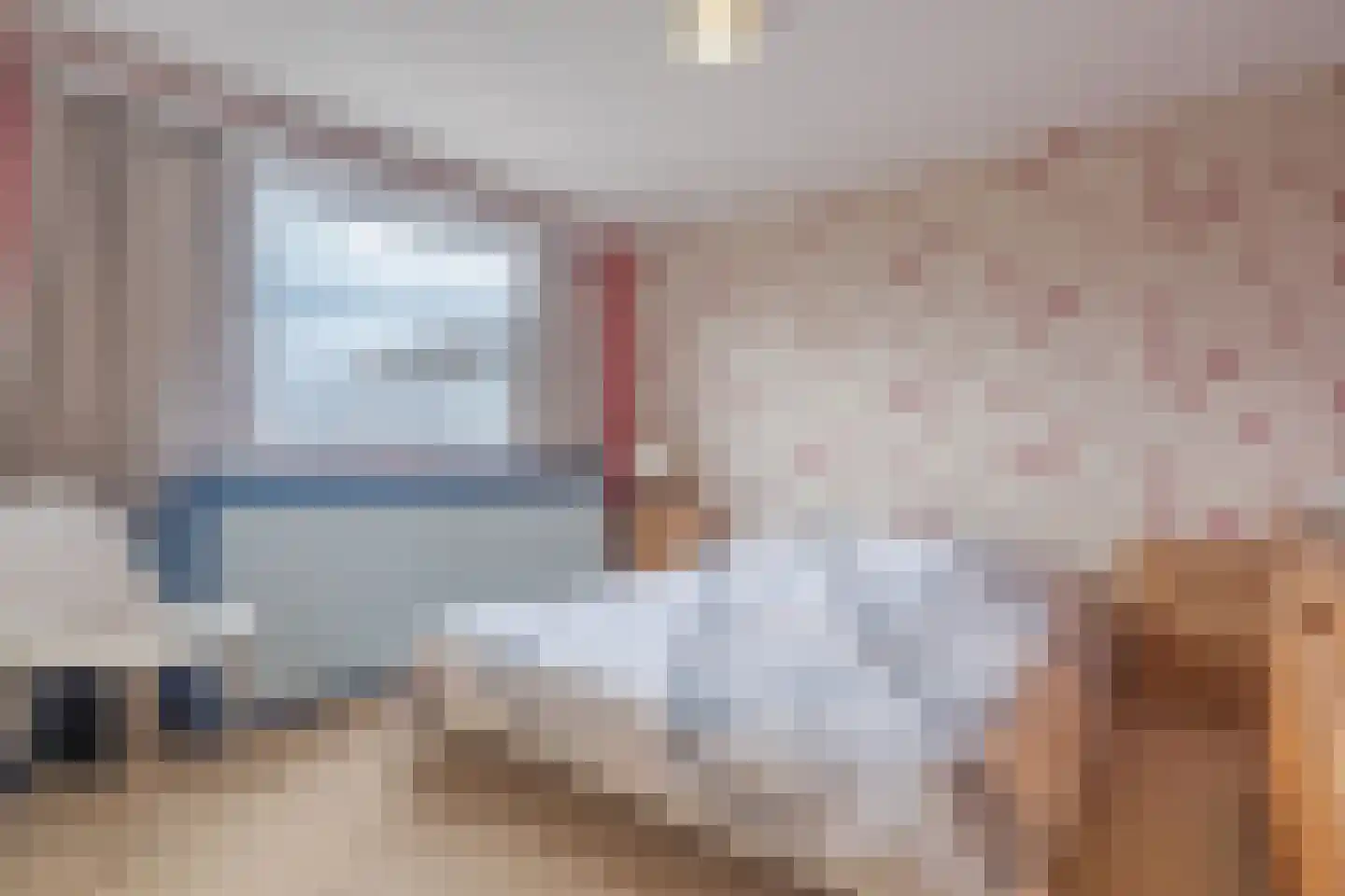 Kanaalstraat 11 Hansweert thumbnail 27