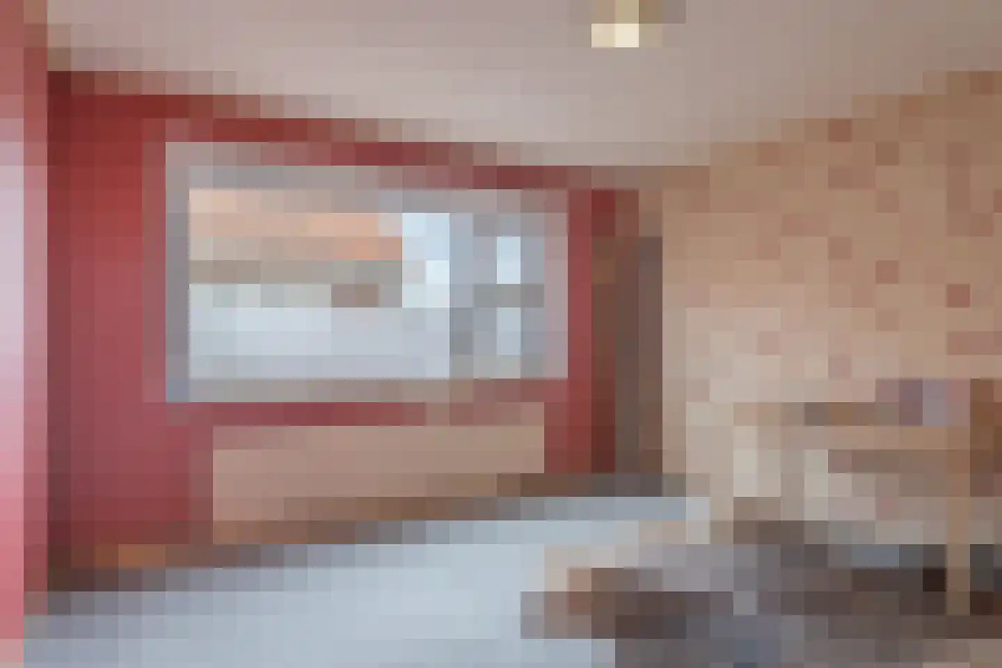 Kanaalstraat 11 Hansweert thumbnail 29