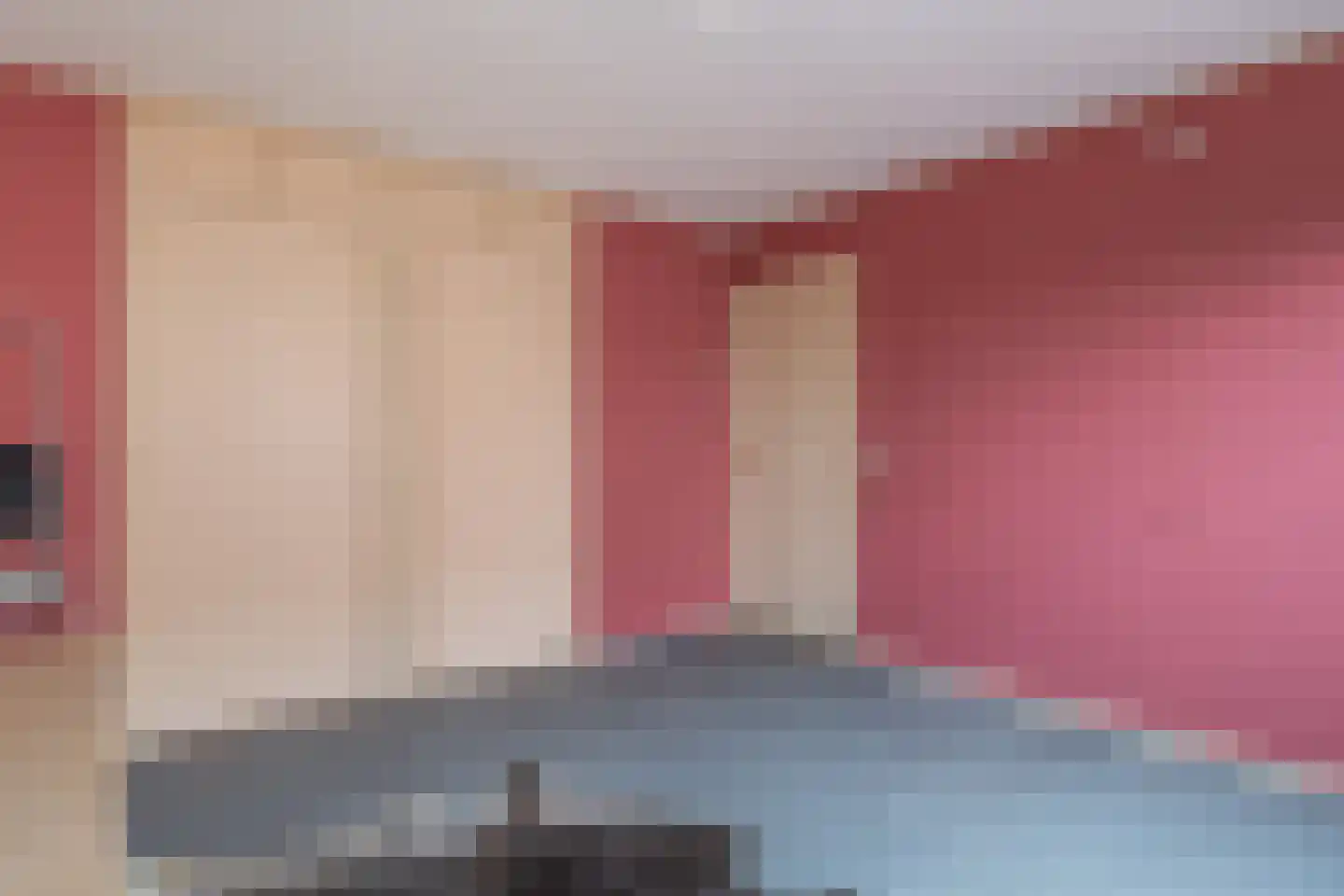 Kanaalstraat 11 Hansweert thumbnail 30