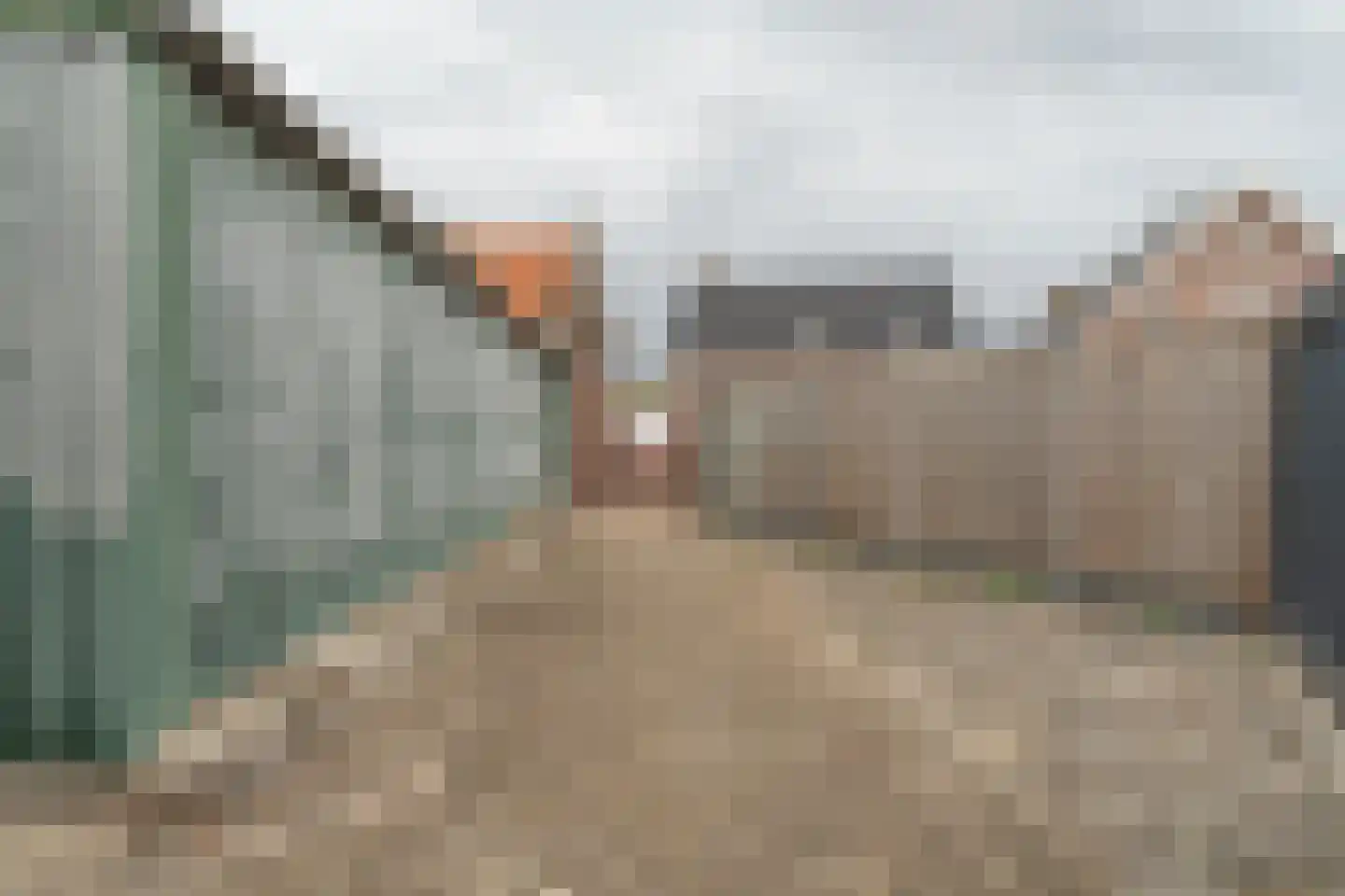 Kanaalstraat 11 Hansweert thumbnail 33