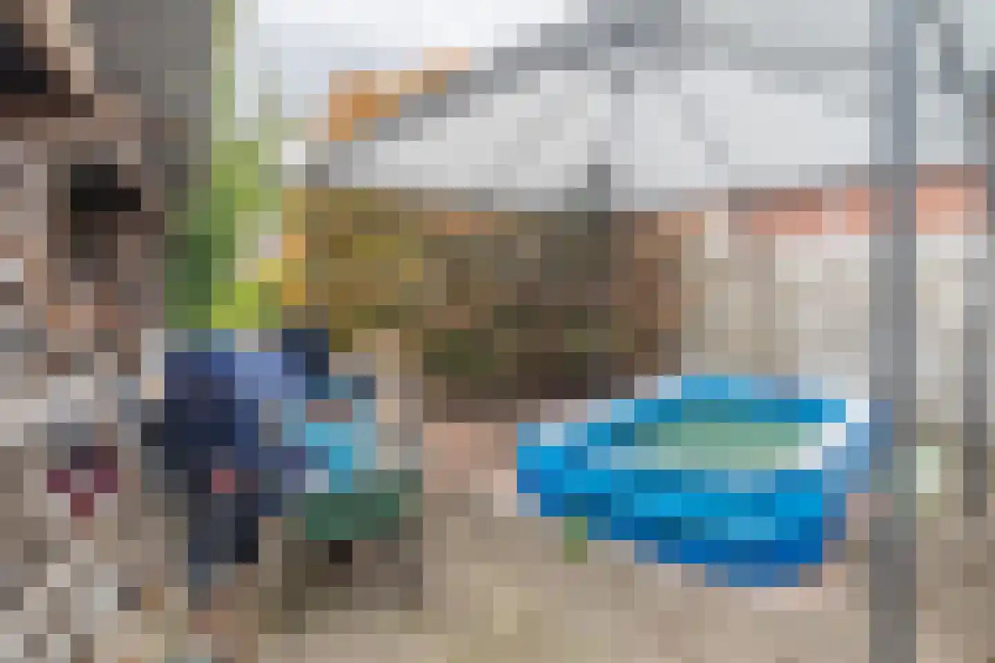 Kanaalstraat 11 Hansweert thumbnail 35