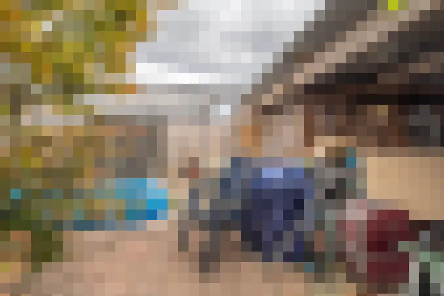 Kanaalstraat 11 Hansweert thumbnail 36