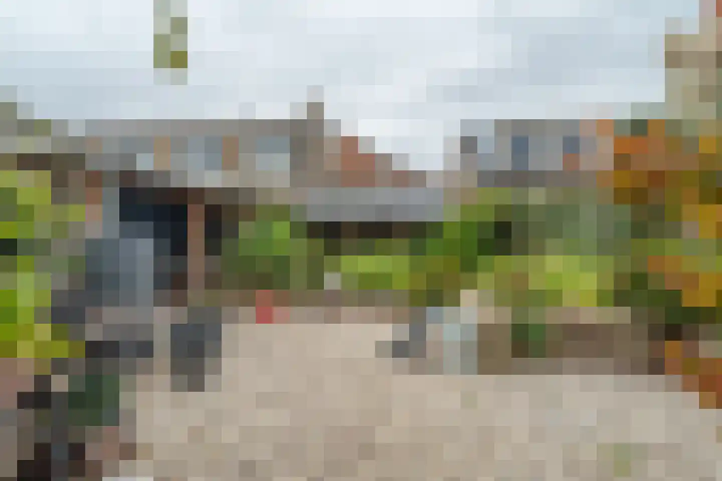 Kanaalstraat 11 Hansweert thumbnail 37
