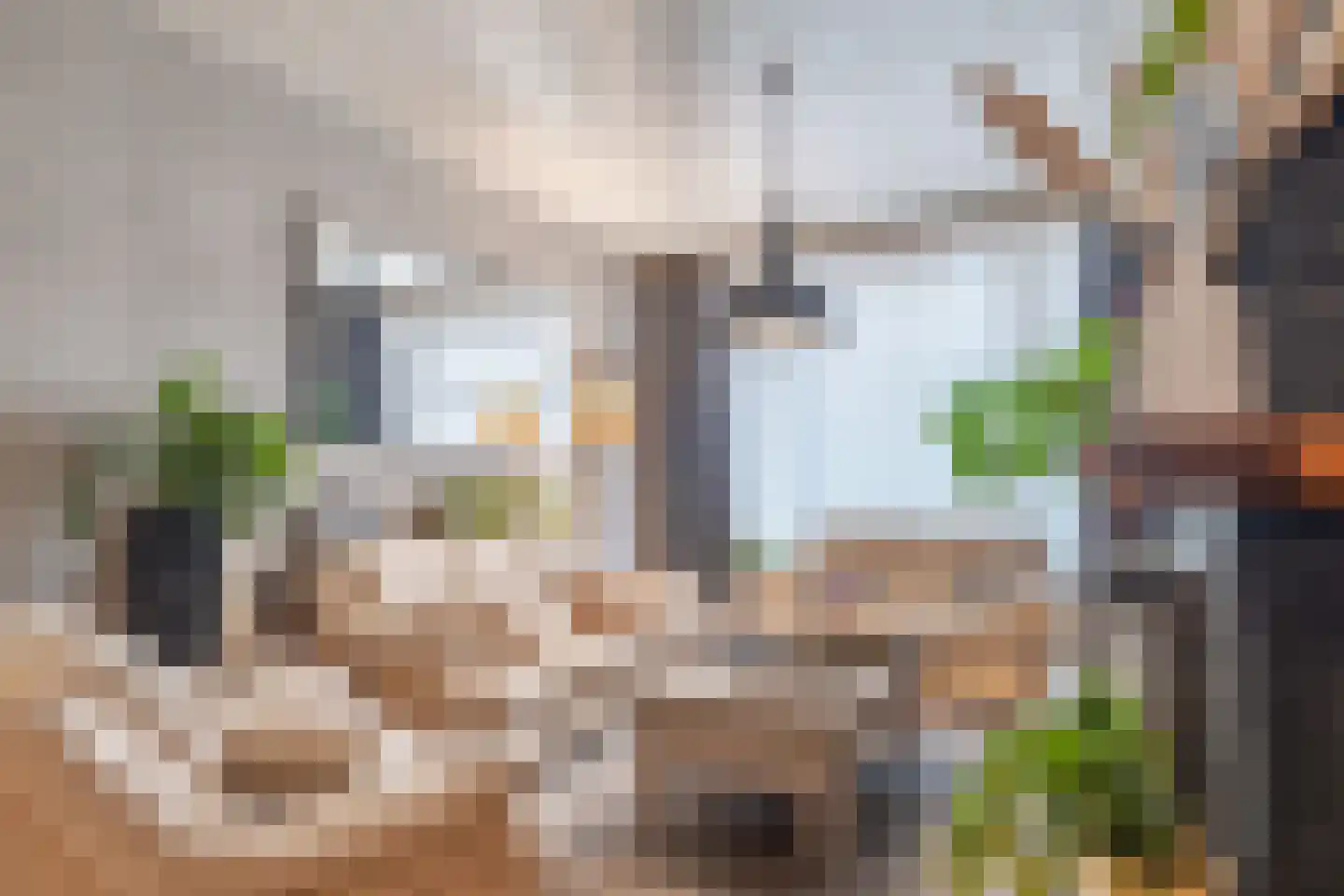 Kanaalstraat 11 Hansweert thumbnail 4