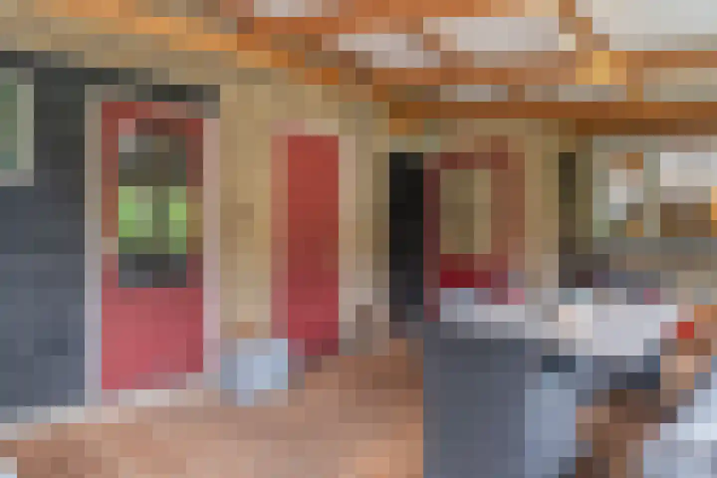 Kanaalstraat 11 Hansweert thumbnail 40