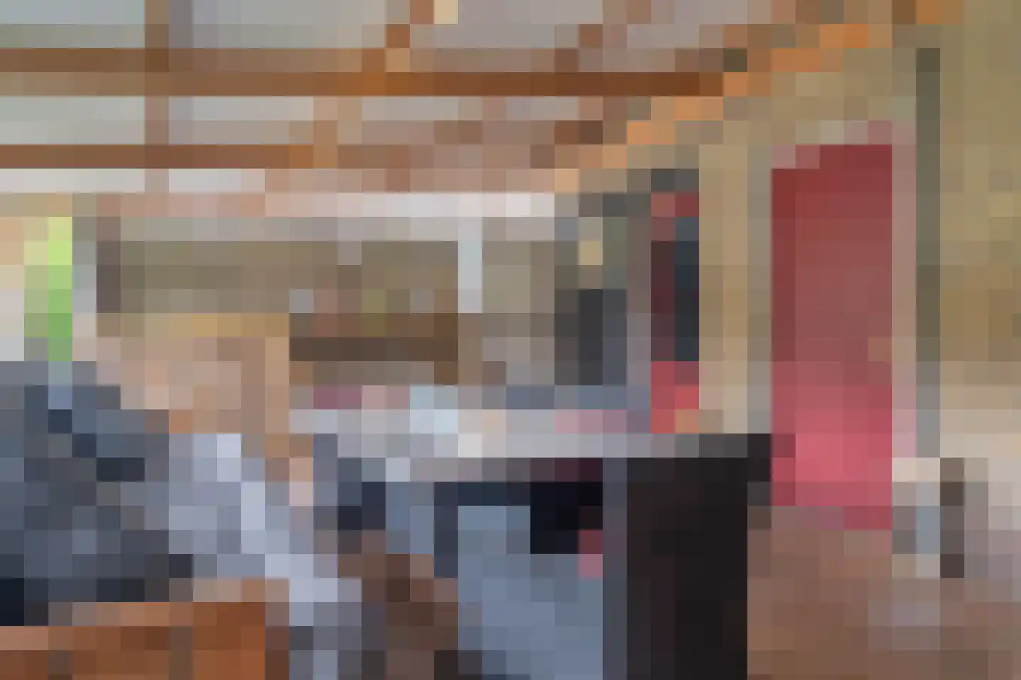 Kanaalstraat 11 Hansweert thumbnail 41
