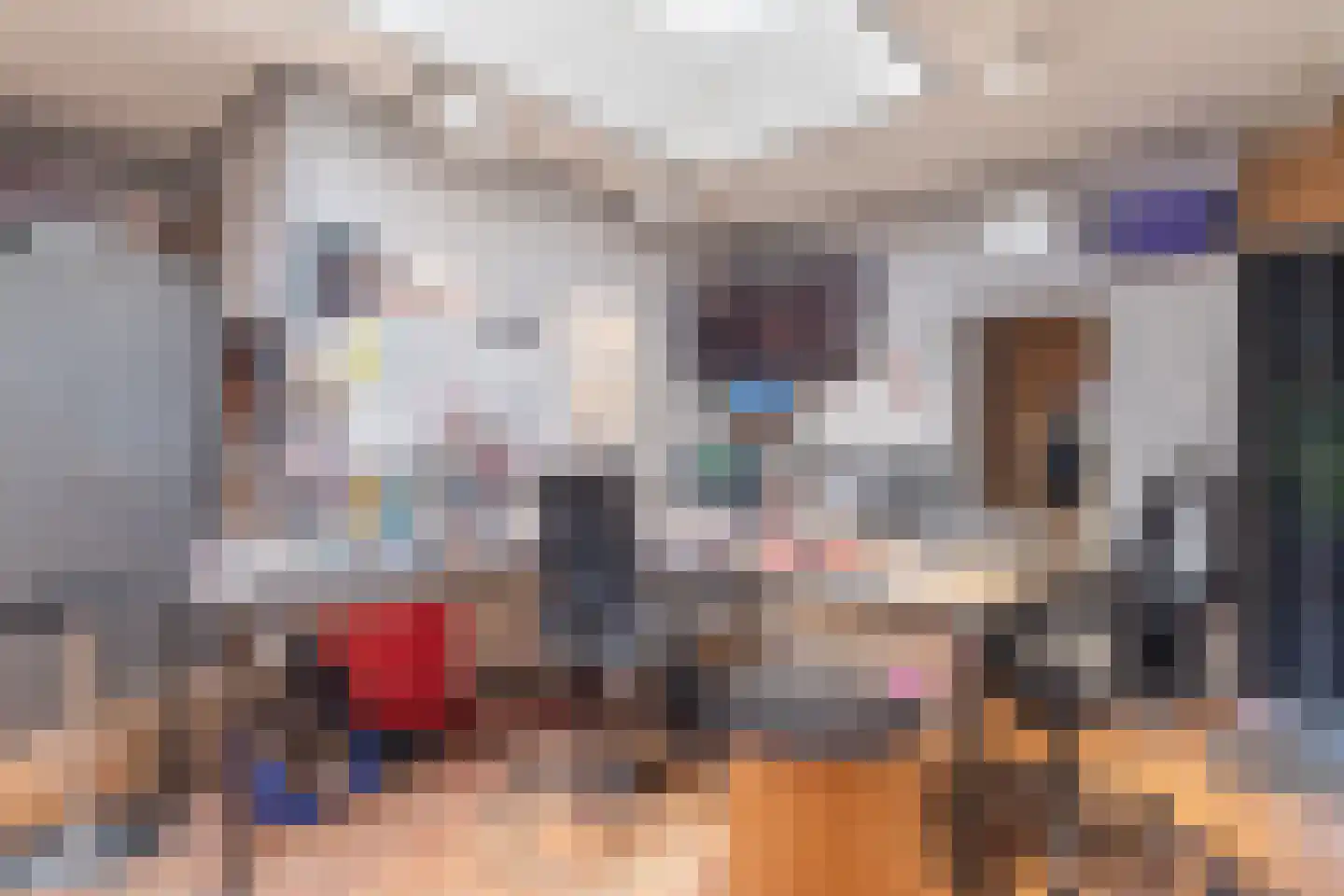 Kanaalstraat 11 Hansweert thumbnail 43