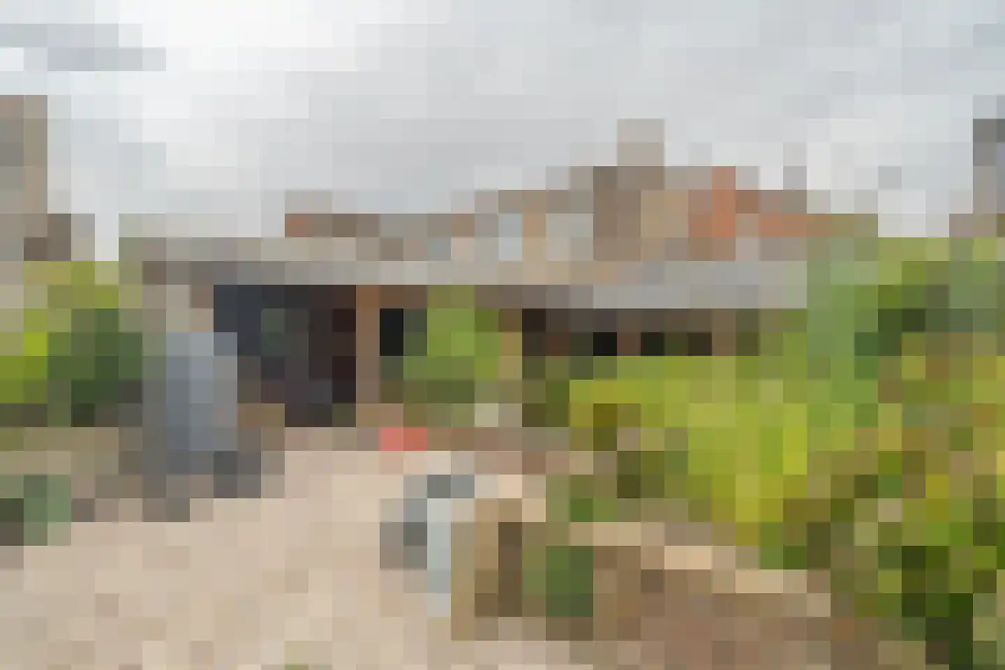 Kanaalstraat 11 Hansweert thumbnail 5