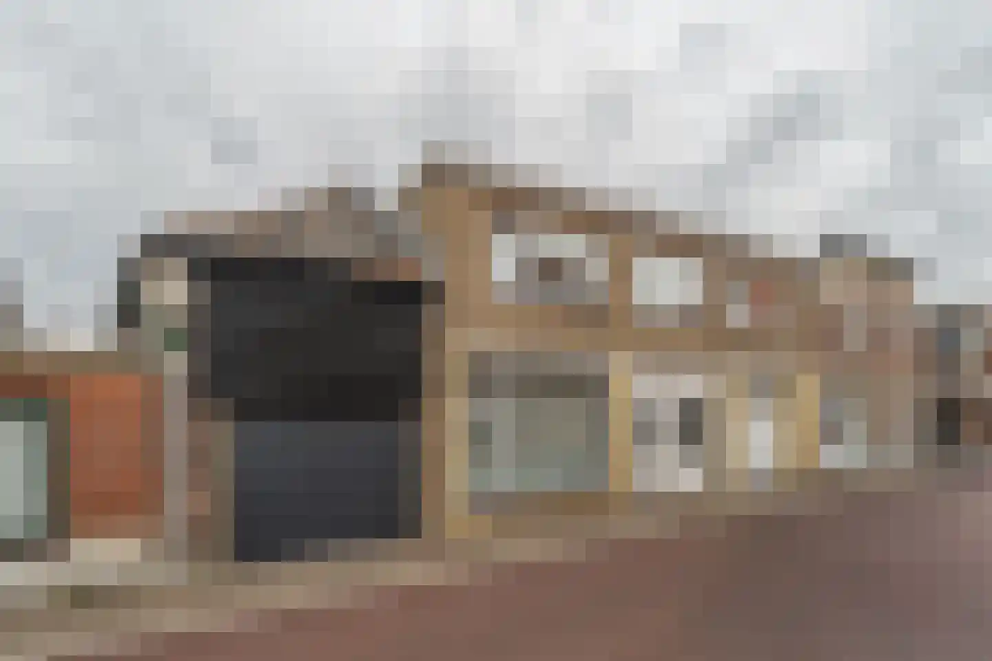 Kanaalstraat 11 Hansweert thumbnail 6