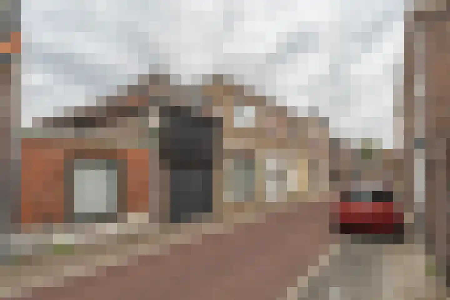 Kanaalstraat 11 Hansweert thumbnail 7