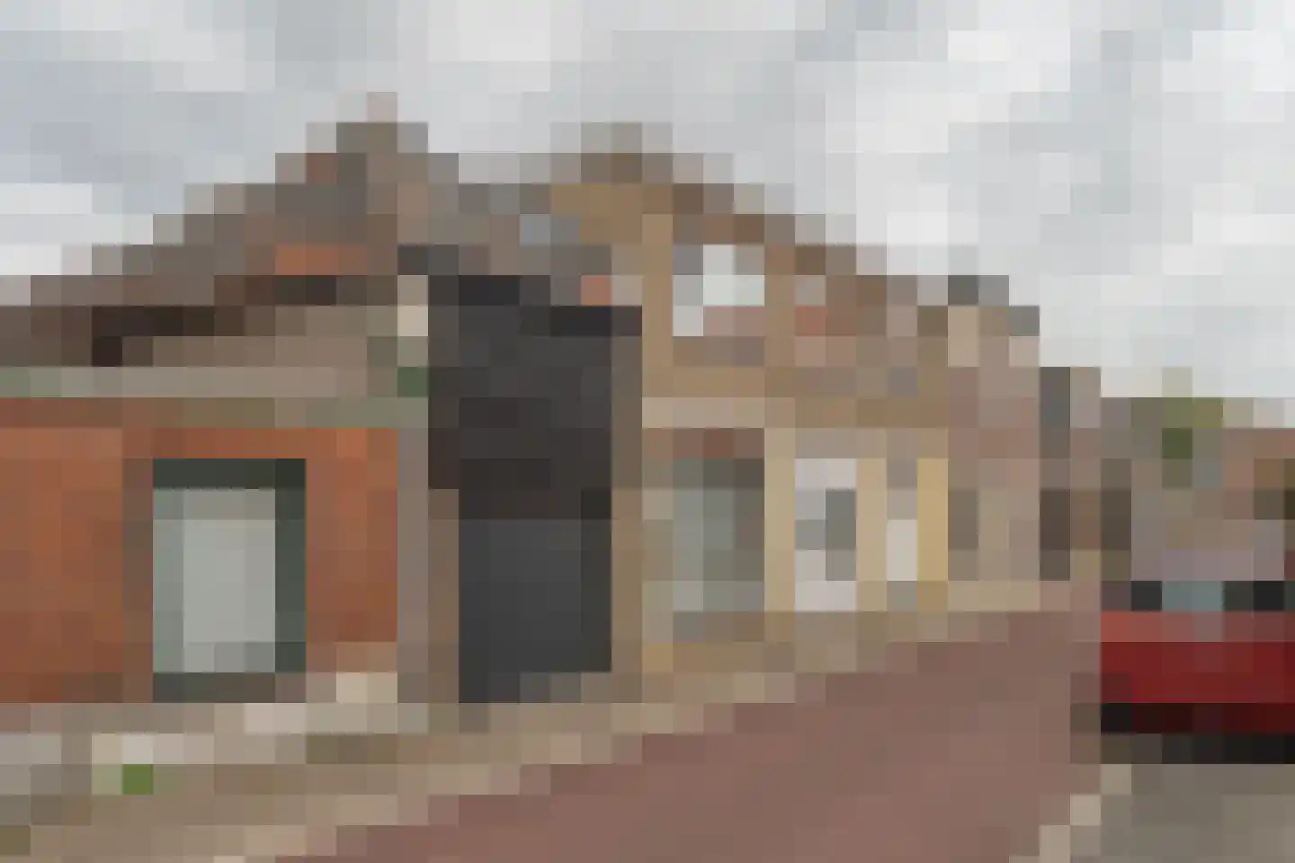 Kanaalstraat 11 Hansweert thumbnail 8