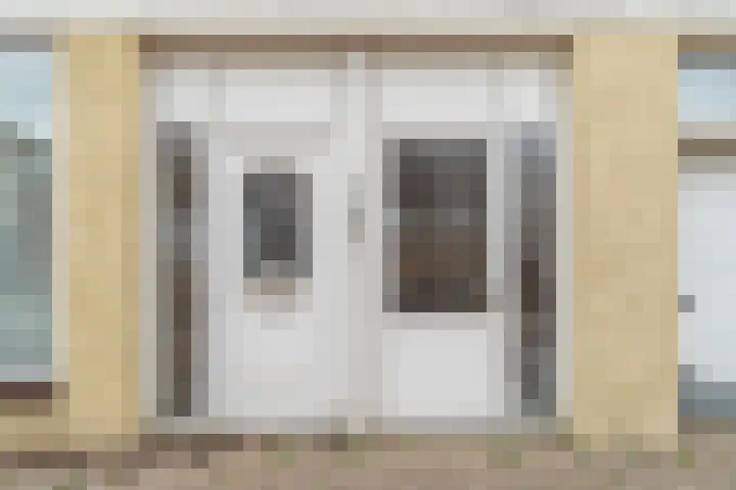 Kanaalstraat 11 Hansweert thumbnail 9