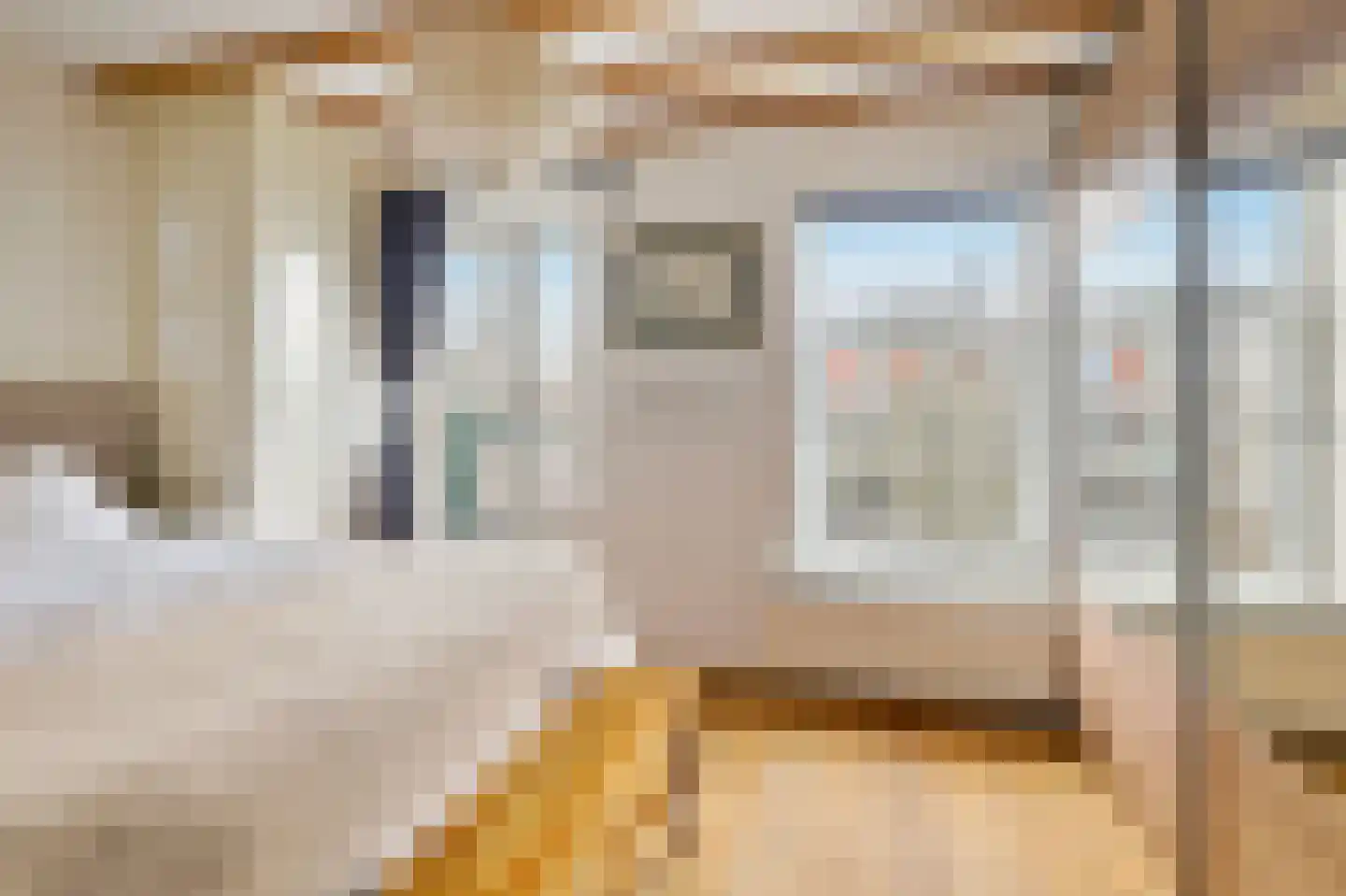 Kanaalstraat 114 1 Amsterdam thumbnail 18