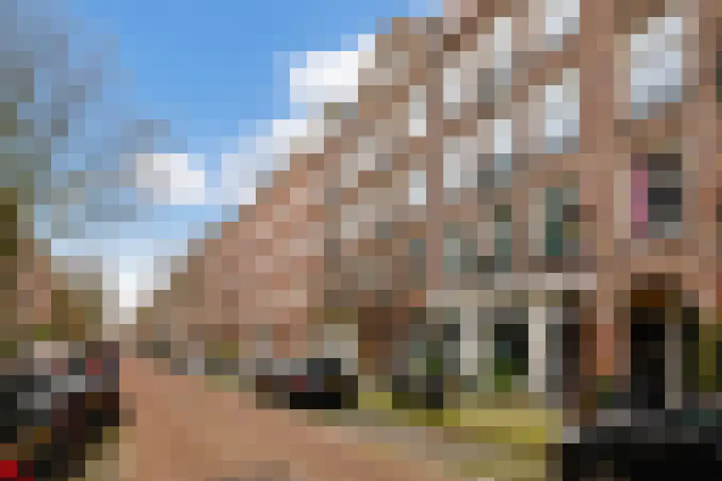 Kanaalstraat 114 1 Amsterdam thumbnail 29