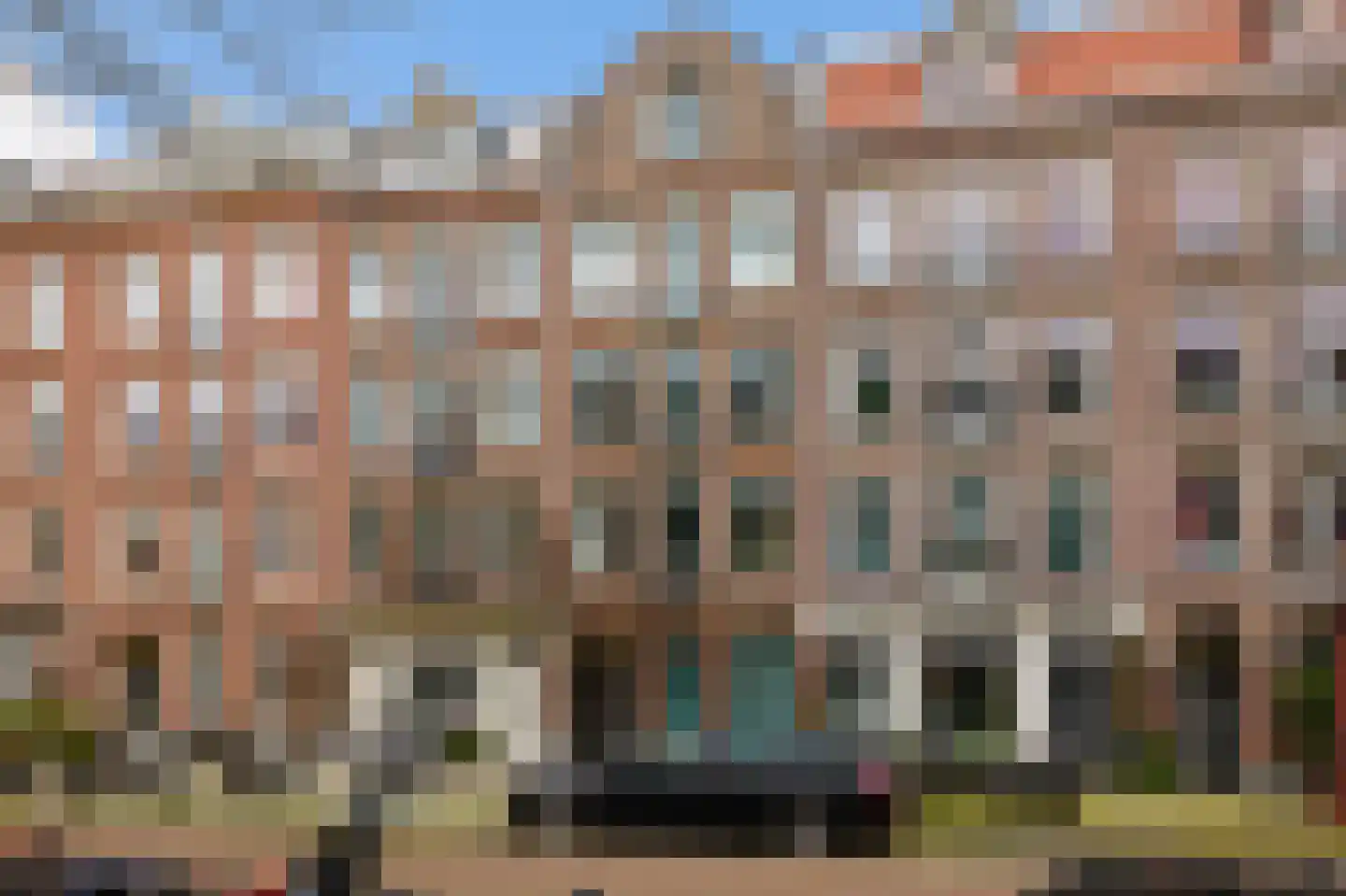 Kanaalstraat 114 1 Amsterdam foto 3