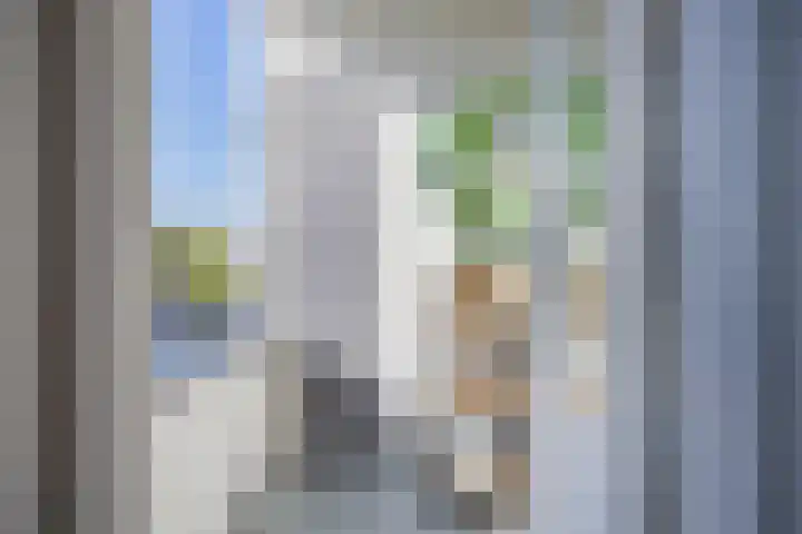 Kanaalstraat 114 B Lisse thumbnail 14