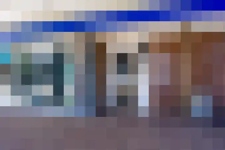 Kanaalstraat 114 B Lisse thumbnail 4