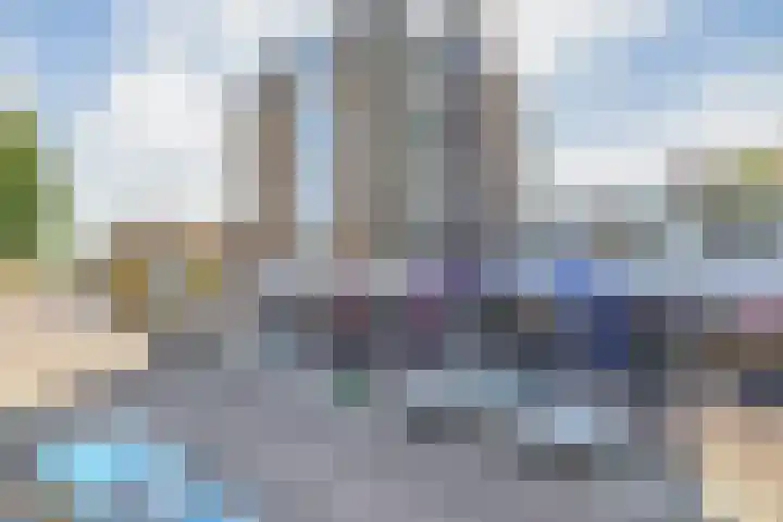Kanaalstraat 116 B Lisse thumbnail 31