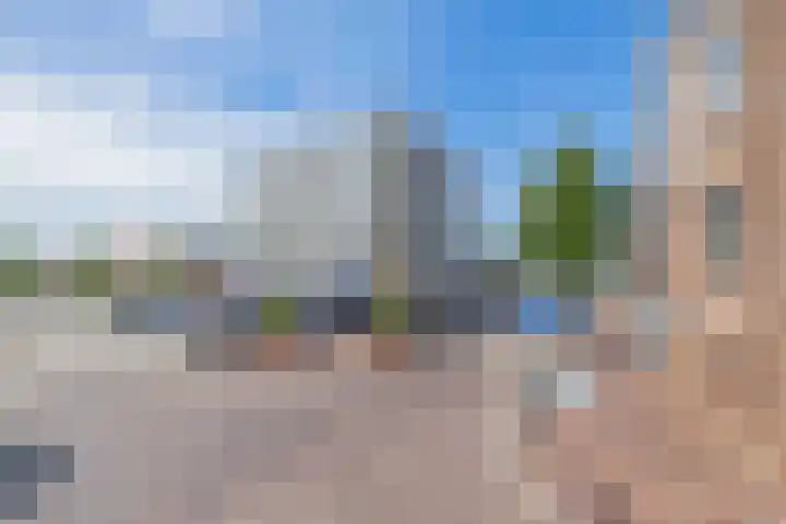 Kanaalstraat 116 B Lisse thumbnail 39