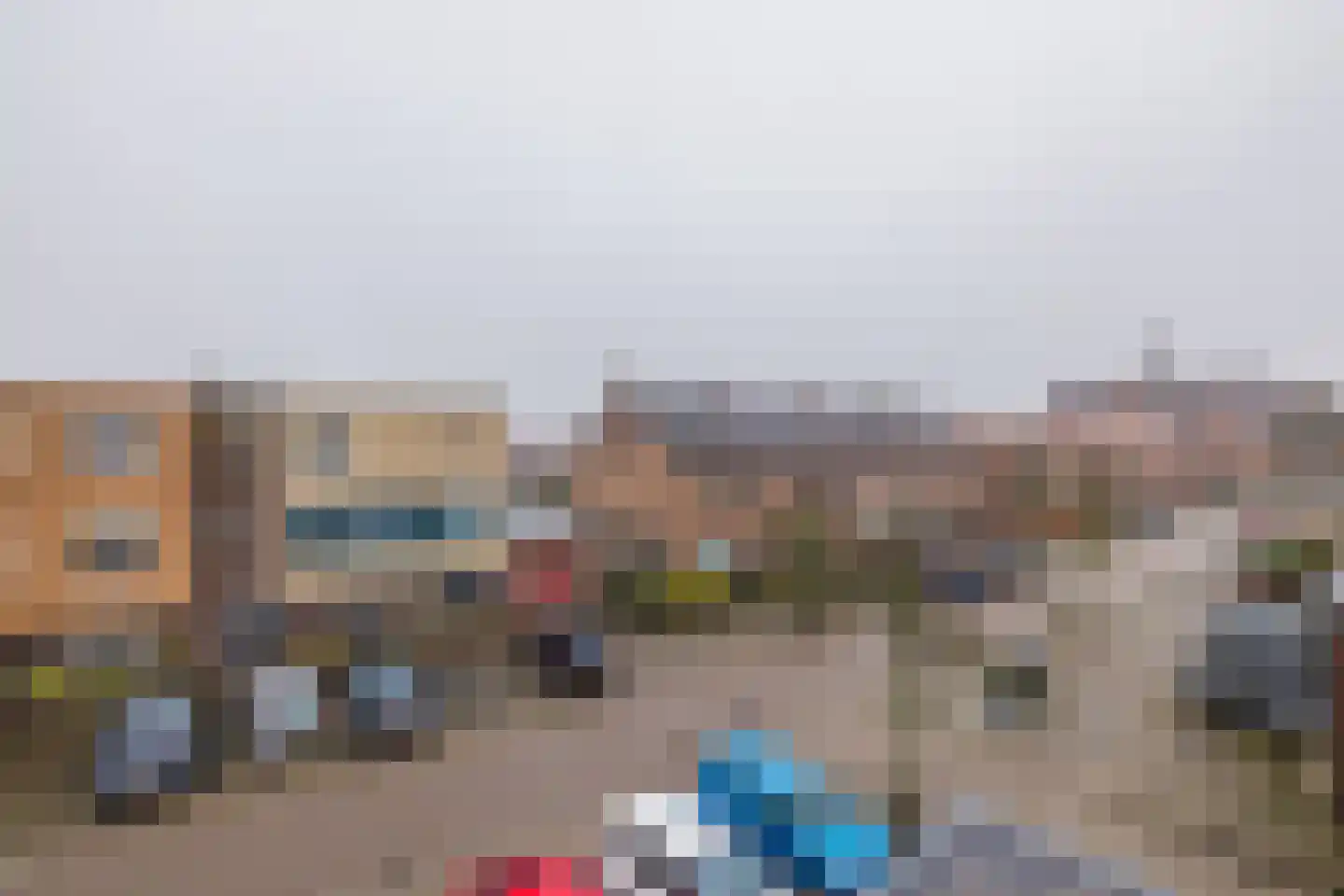 Kanaalstraat 116 Lisse thumbnail 14