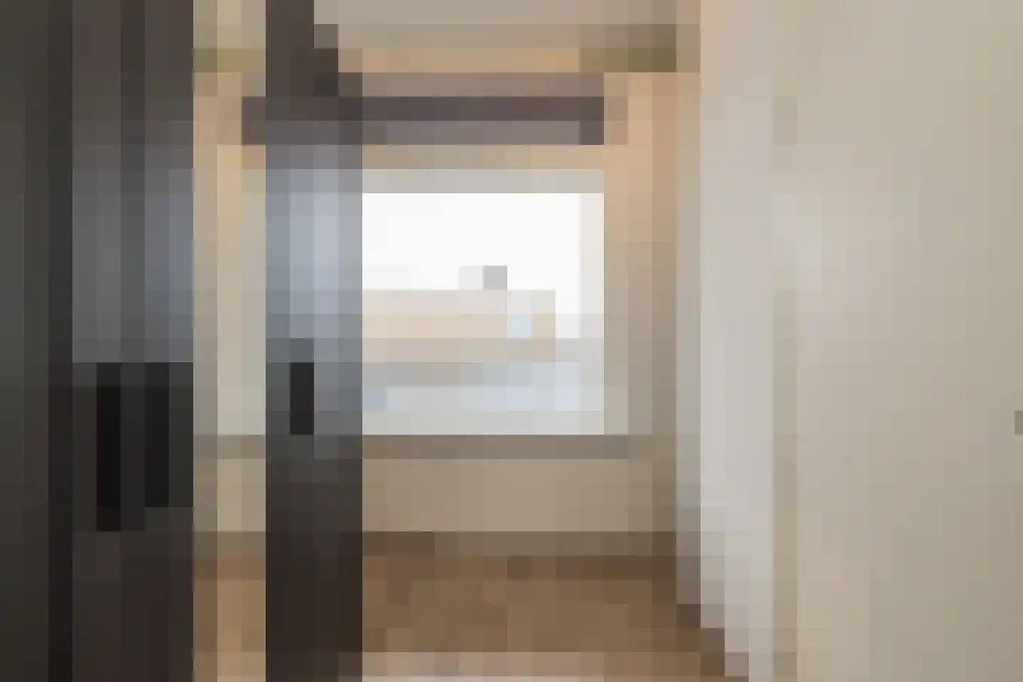 Kanaalstraat 116 Lisse thumbnail 19