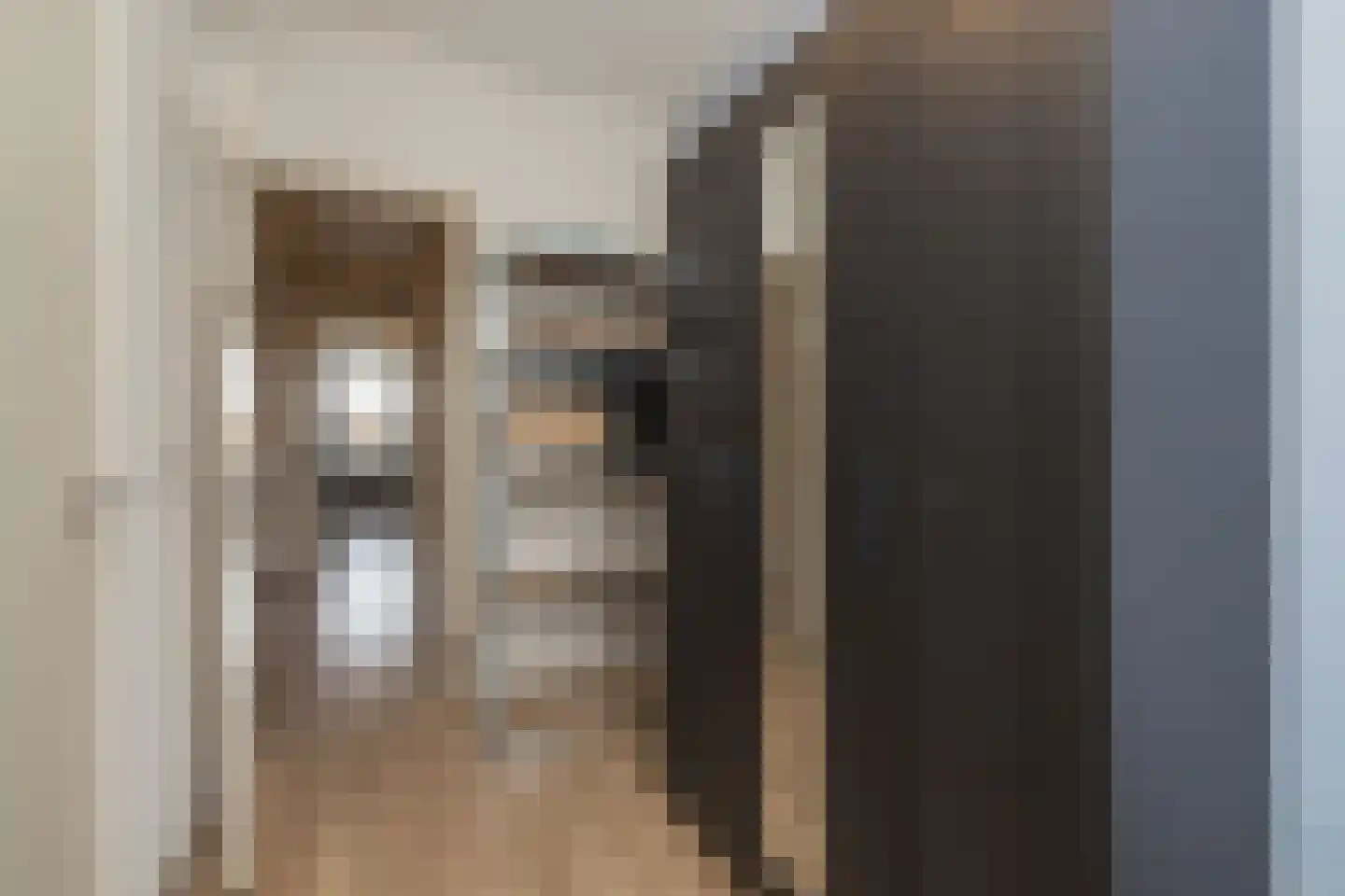 Kanaalstraat 116 Lisse thumbnail 20