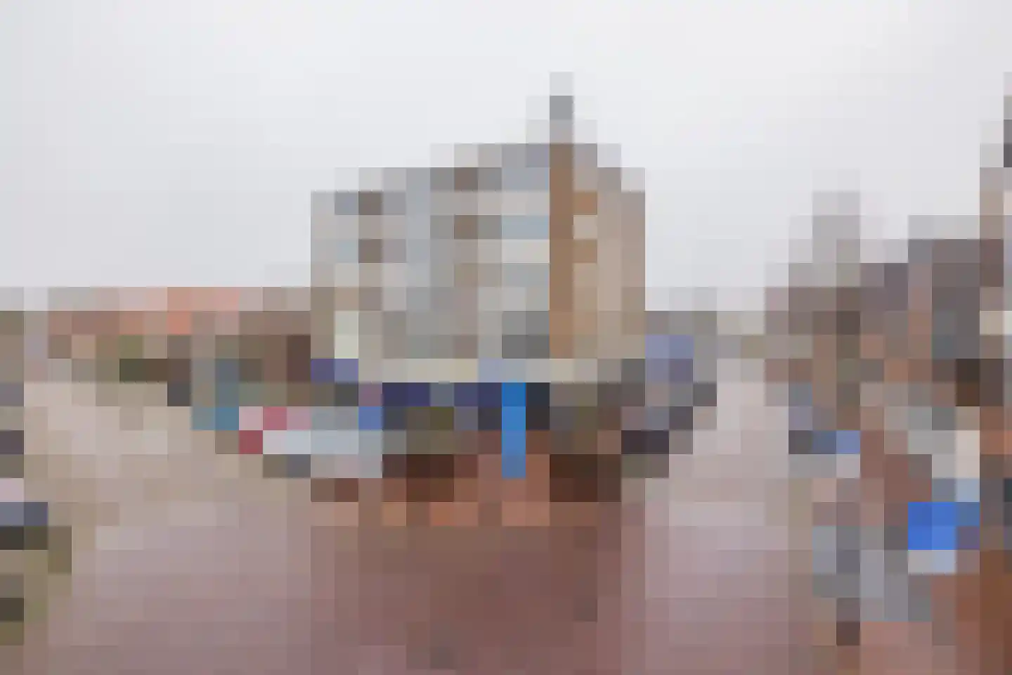 Kanaalstraat 116 Lisse thumbnail 23