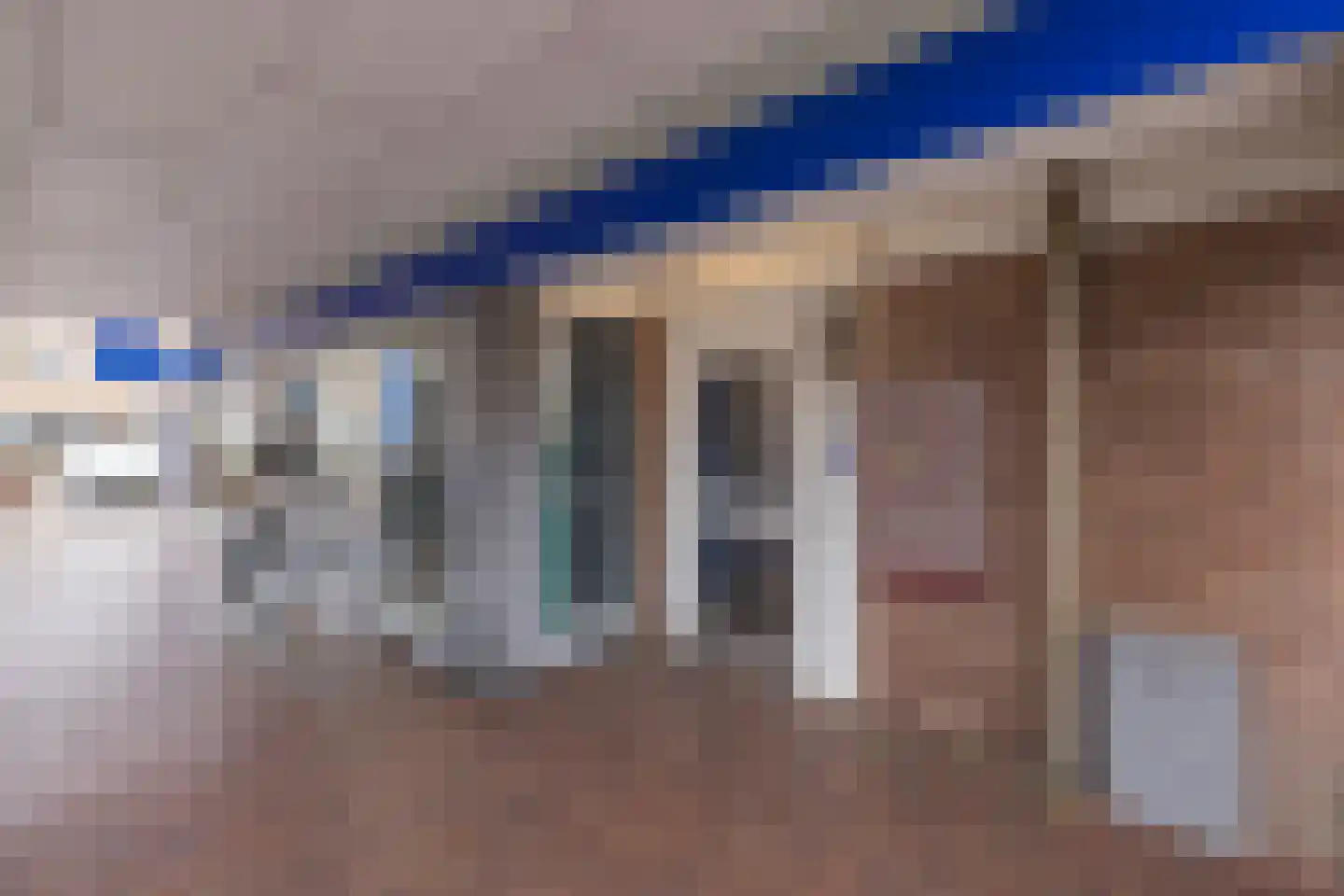 Kanaalstraat 116 Lisse thumbnail 24