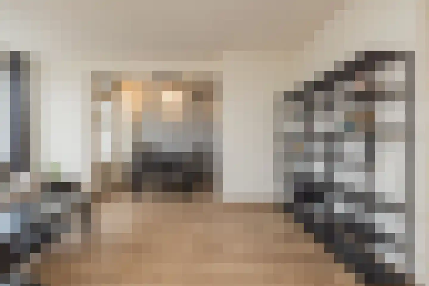 Kanaalstraat 116 Lisse thumbnail 7