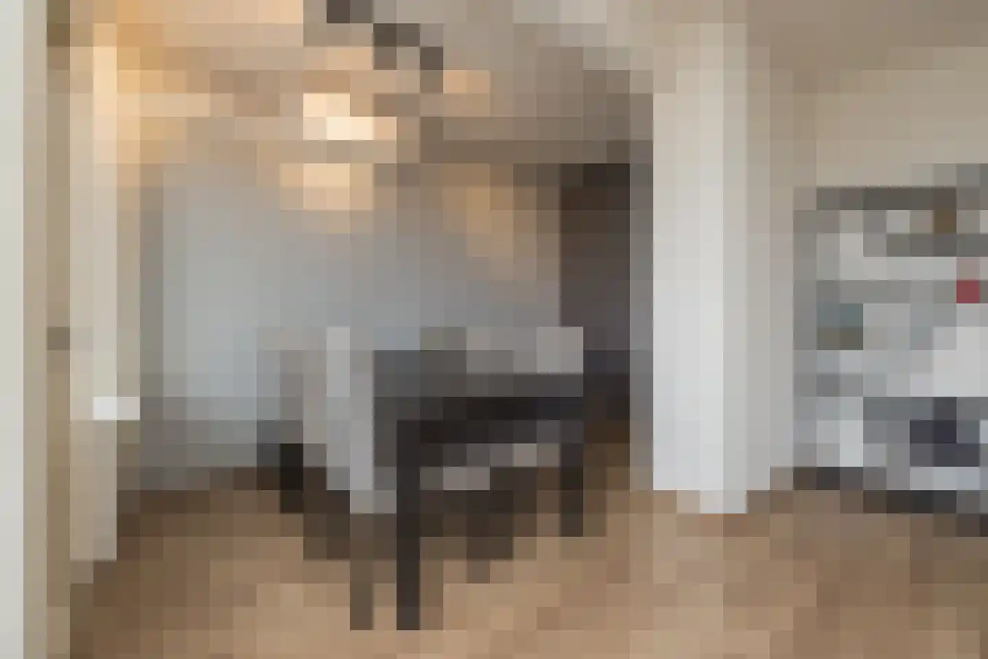 Kanaalstraat 116 Lisse thumbnail 8
