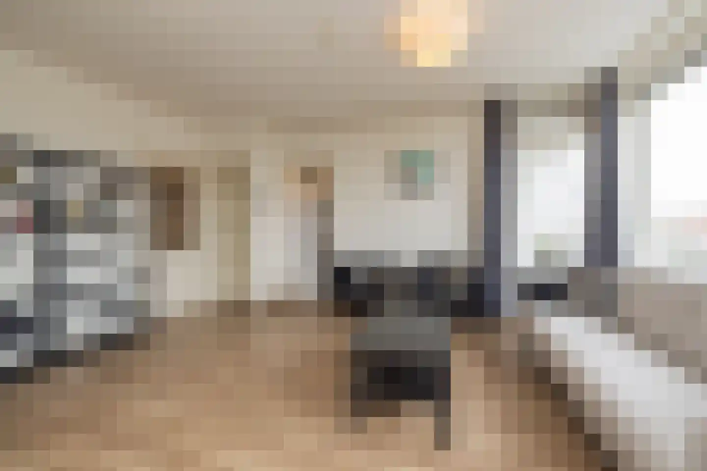 Kanaalstraat 116 Lisse thumbnail 9