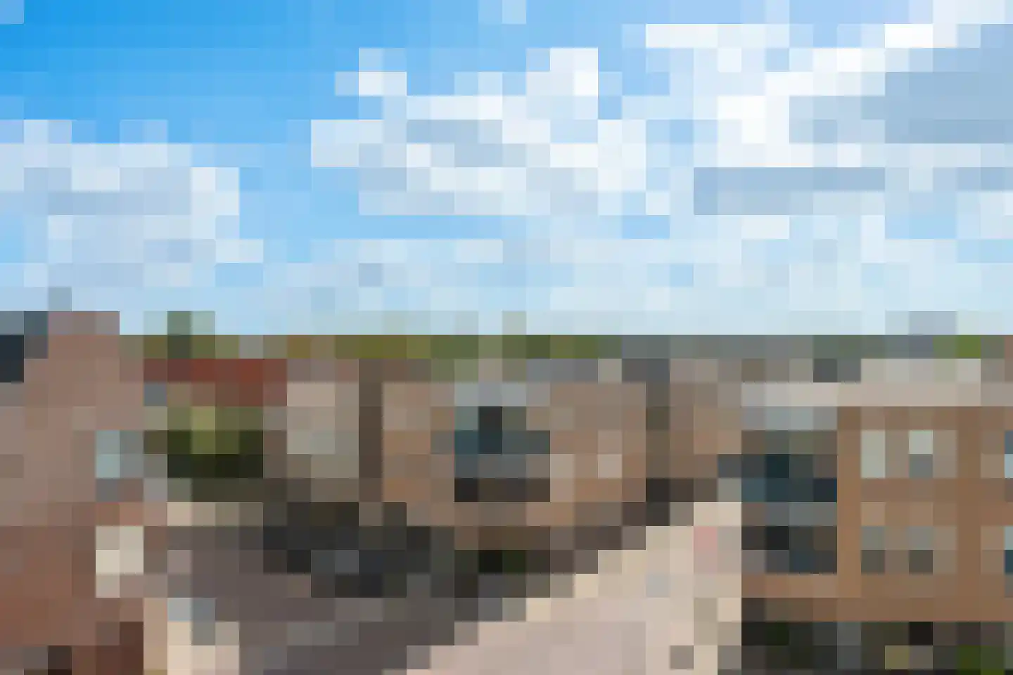 Kanaalstraat 118 B Lisse thumbnail 12