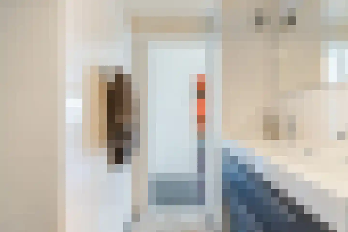 Kanaalstraat 118 B Lisse thumbnail 27