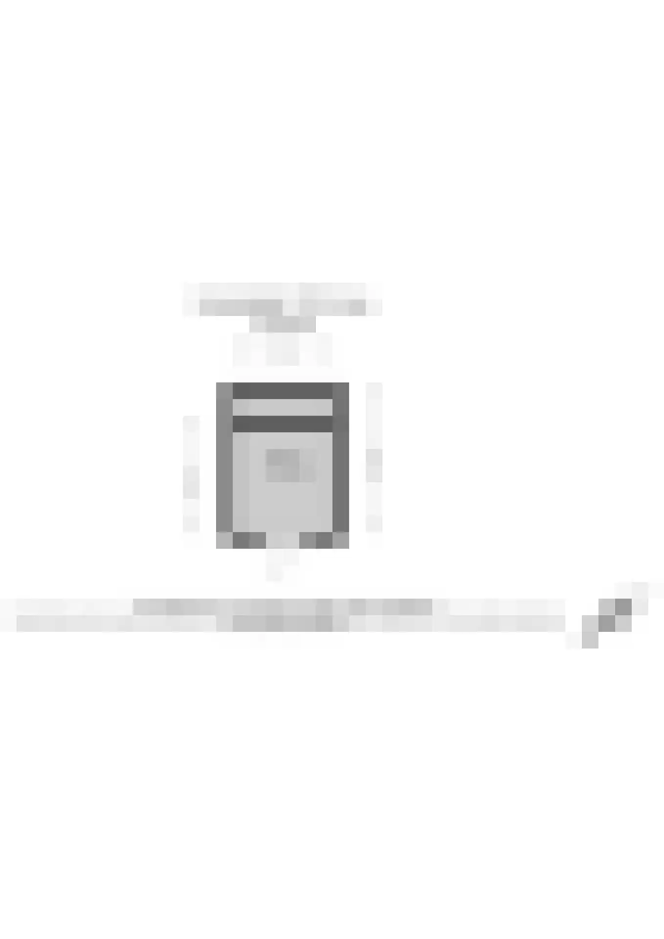 Kanaalstraat 118 B Lisse thumbnail 35