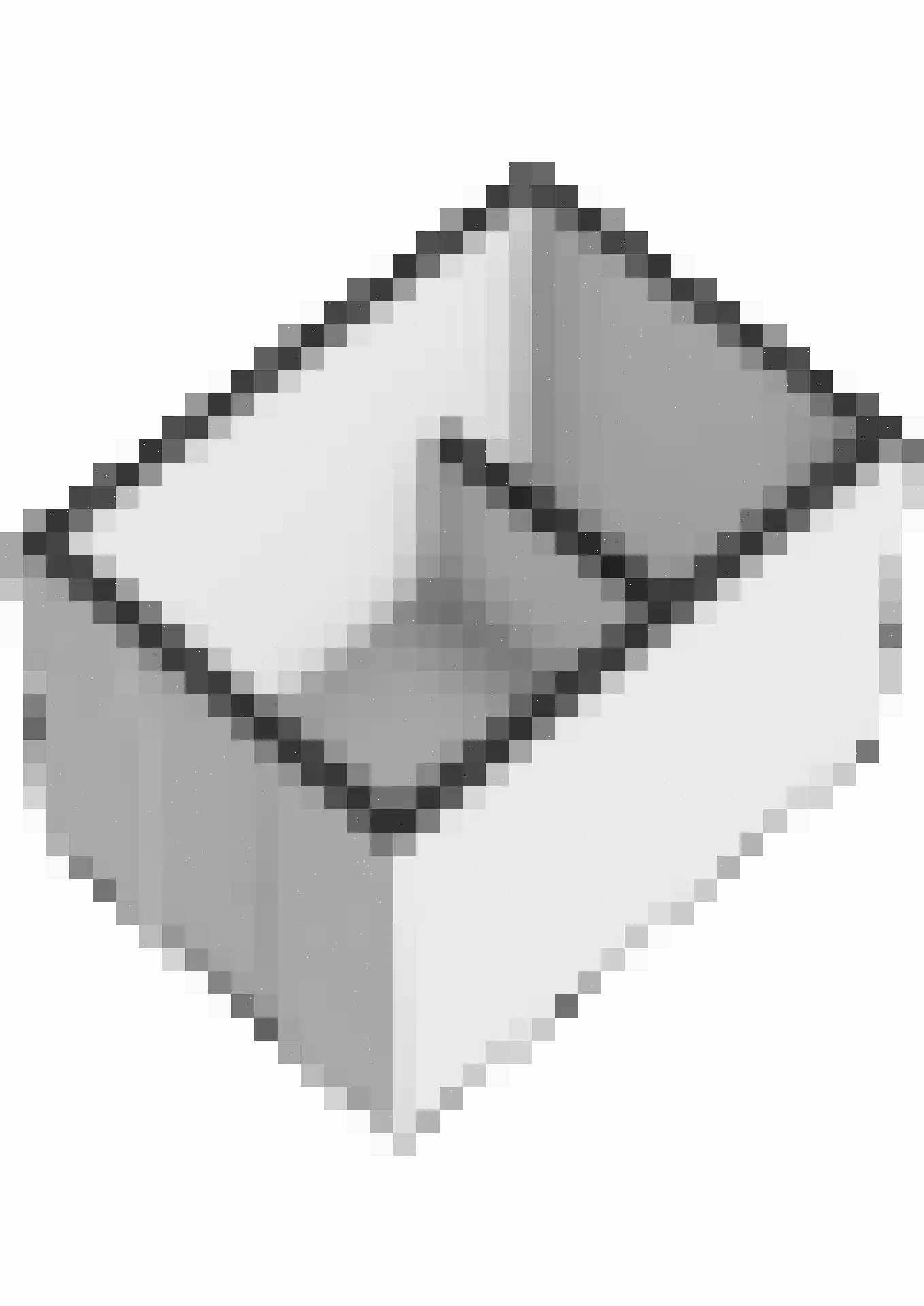 Kanaalstraat 118 B Lisse thumbnail 37