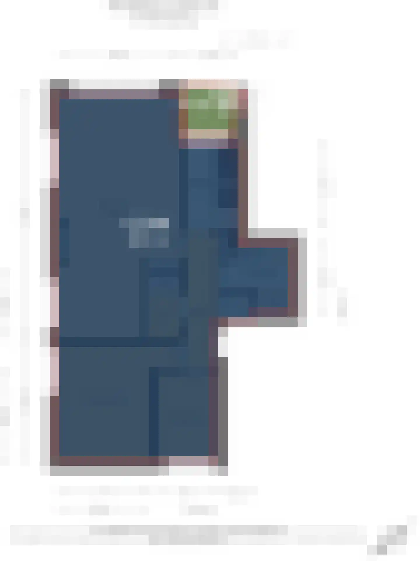 Kanaalstraat 118 B Lisse thumbnail 38
