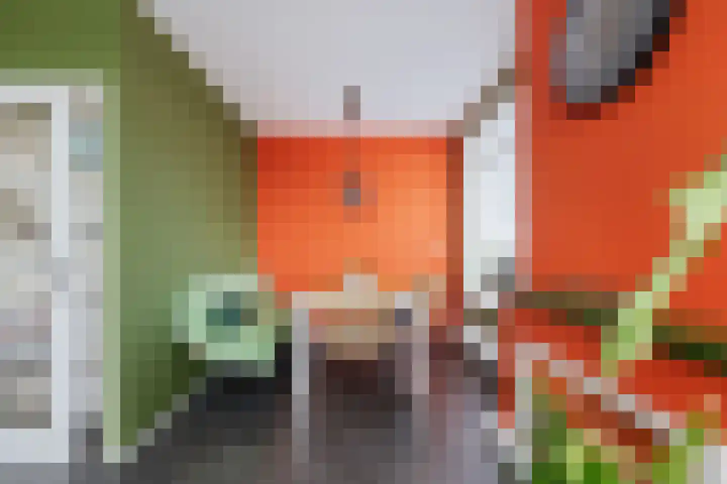 Kanaalstraat 118 B Lisse thumbnail 7