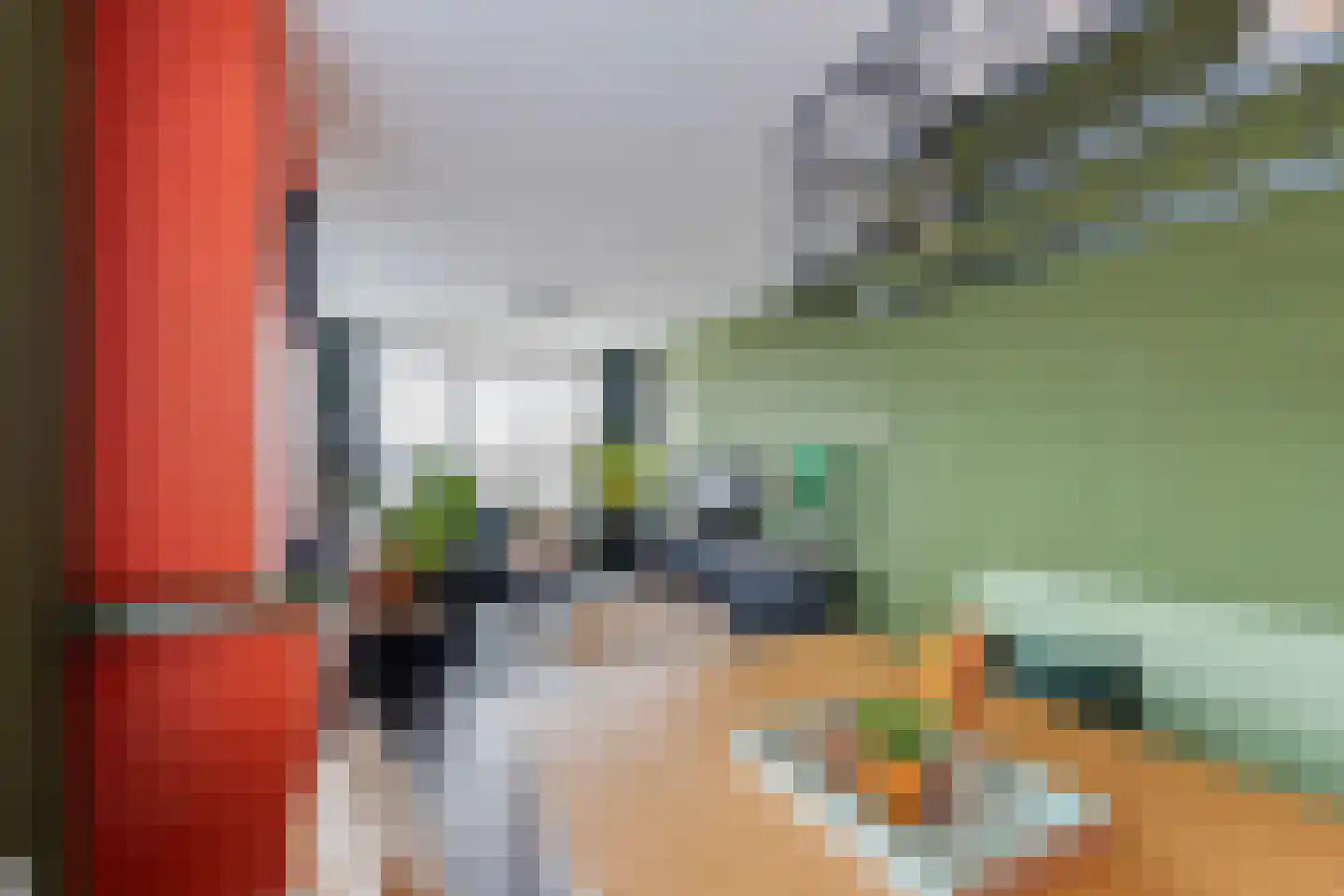 Kanaalstraat 118 B Lisse thumbnail 8