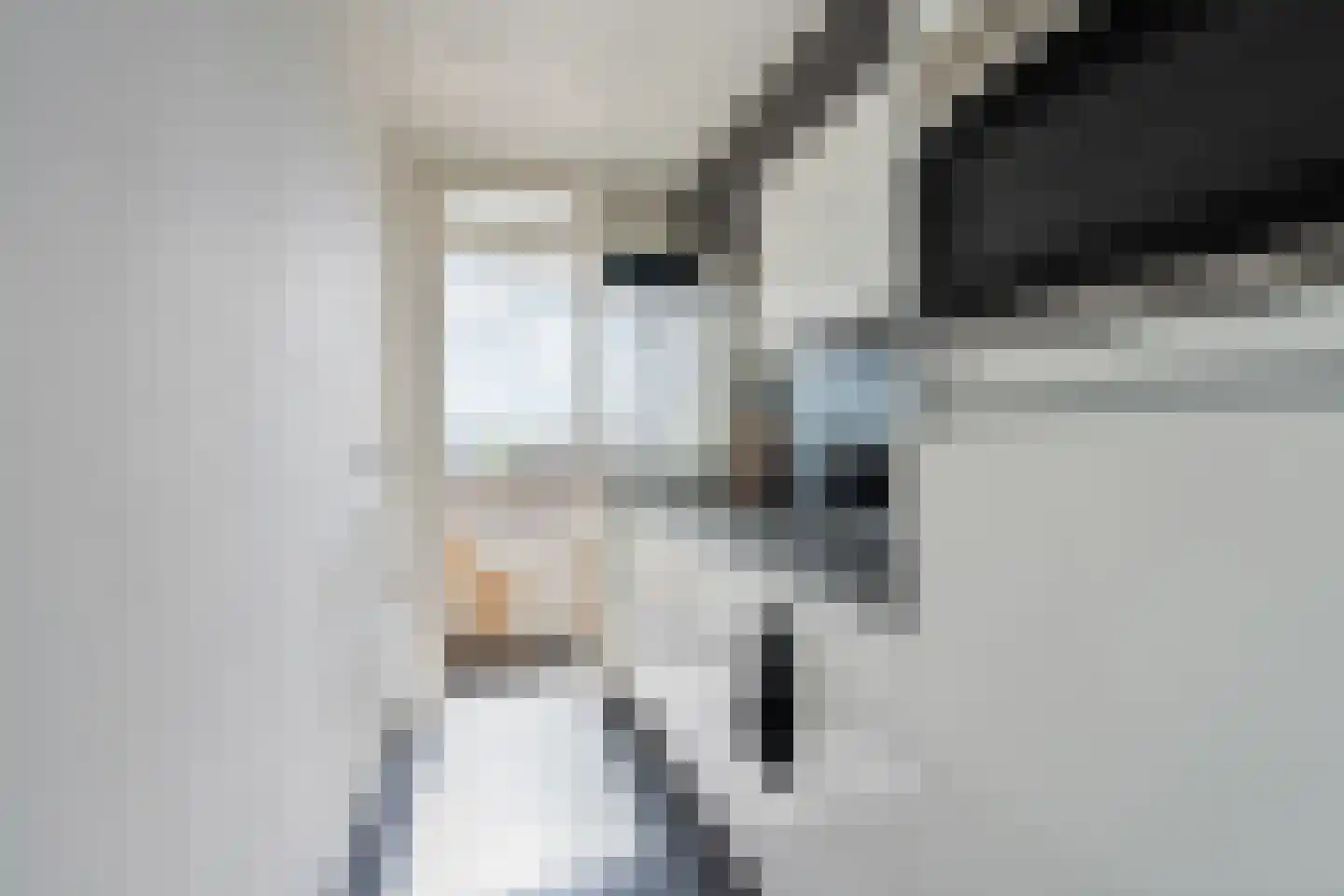 Kanaalstraat 118 B Lisse thumbnail 9