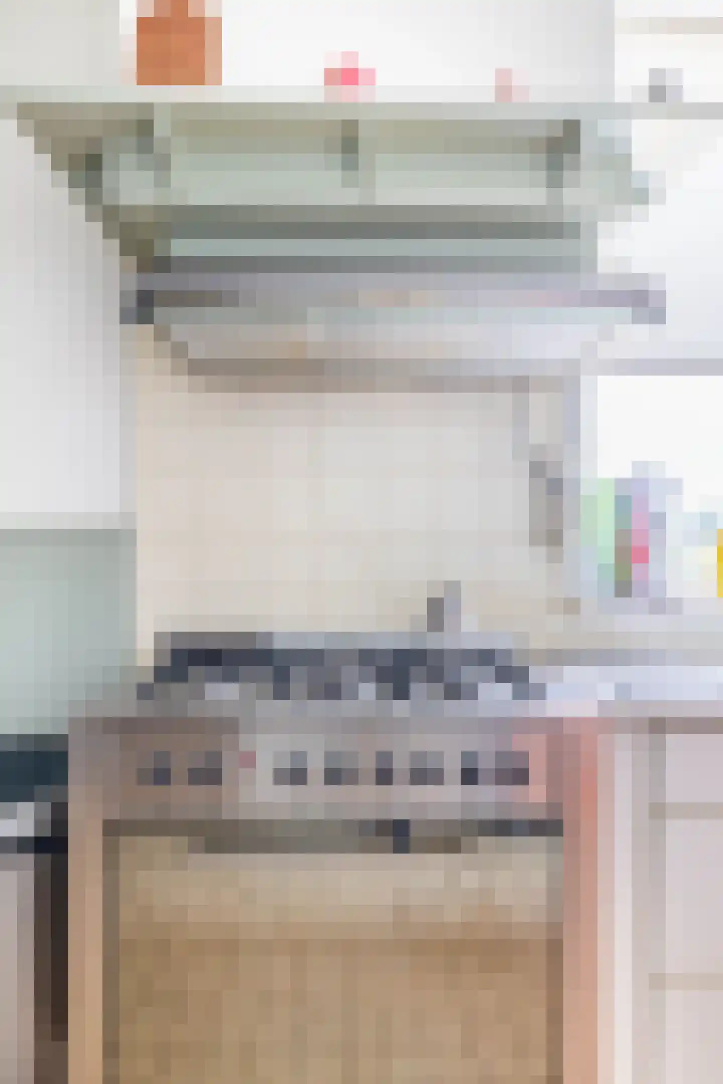 Kanaalstraat 12 Liessel thumbnail 12