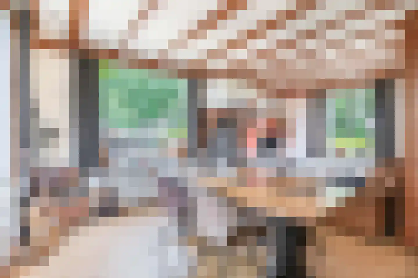 Kanaalstraat 12 Liessel thumbnail 14