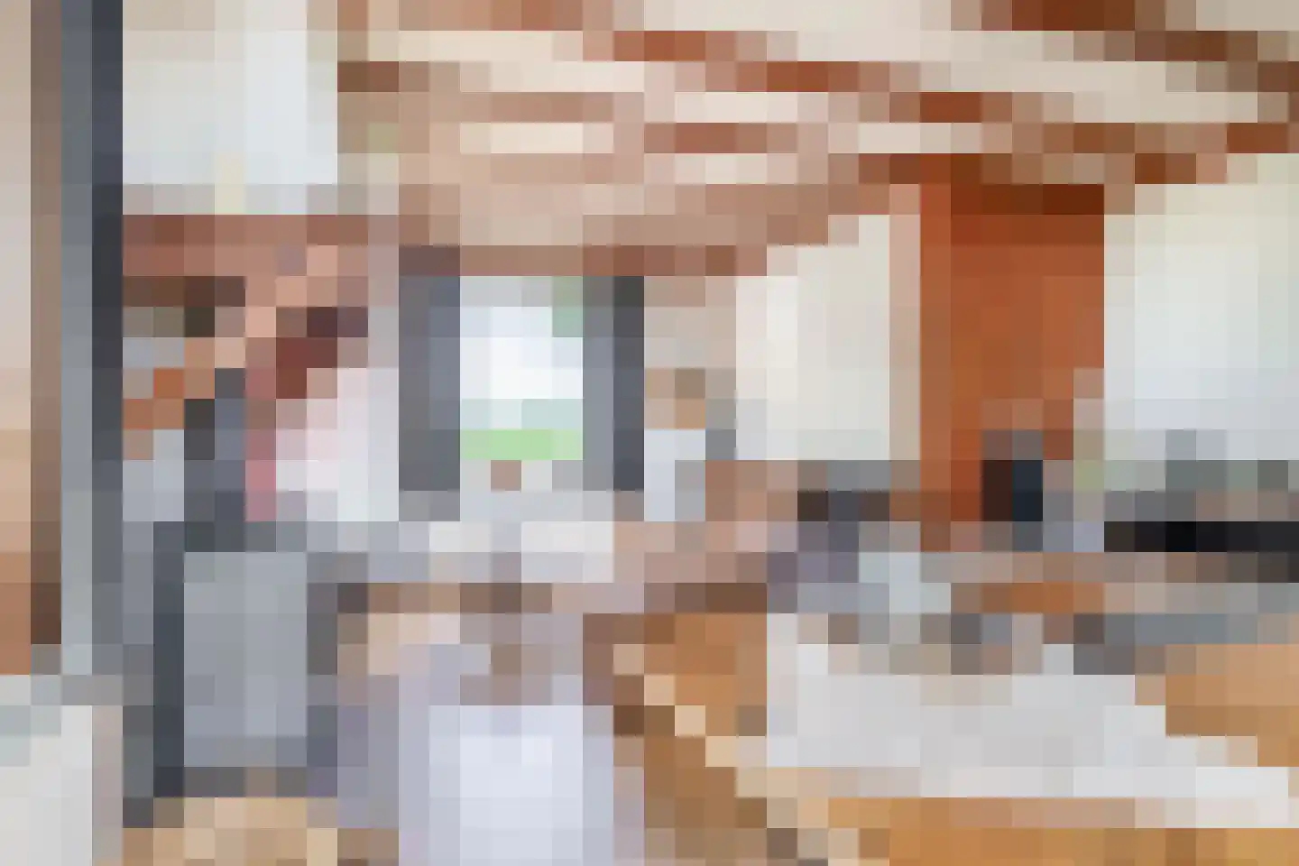 Kanaalstraat 12 Liessel thumbnail 15