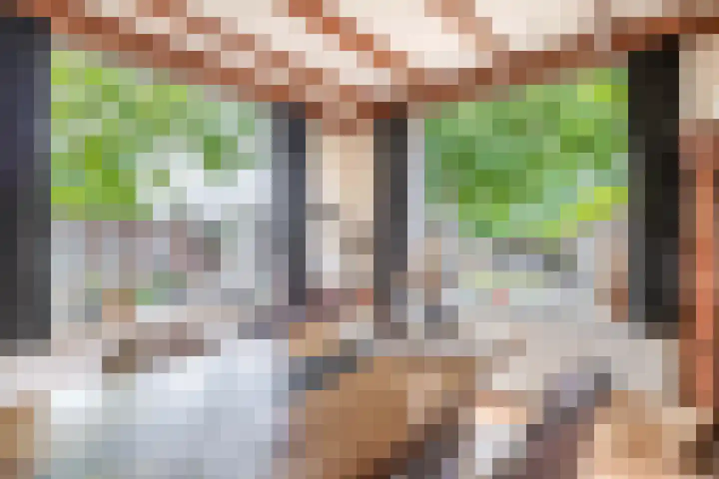Kanaalstraat 12 Liessel thumbnail 17