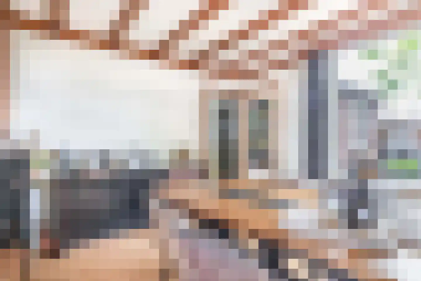 Kanaalstraat 12 Liessel thumbnail 18
