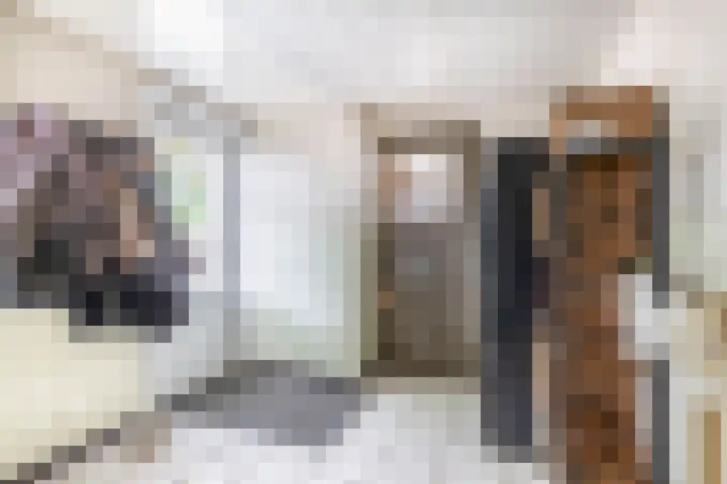 Kanaalstraat 12 Liessel thumbnail 20