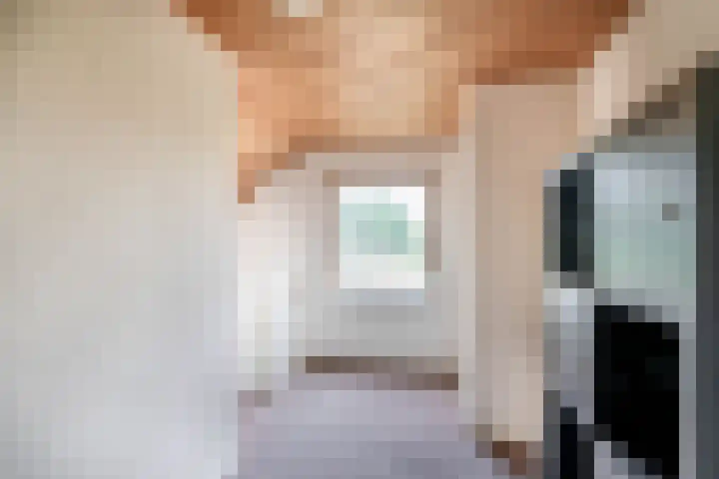 Kanaalstraat 12 Liessel thumbnail 25
