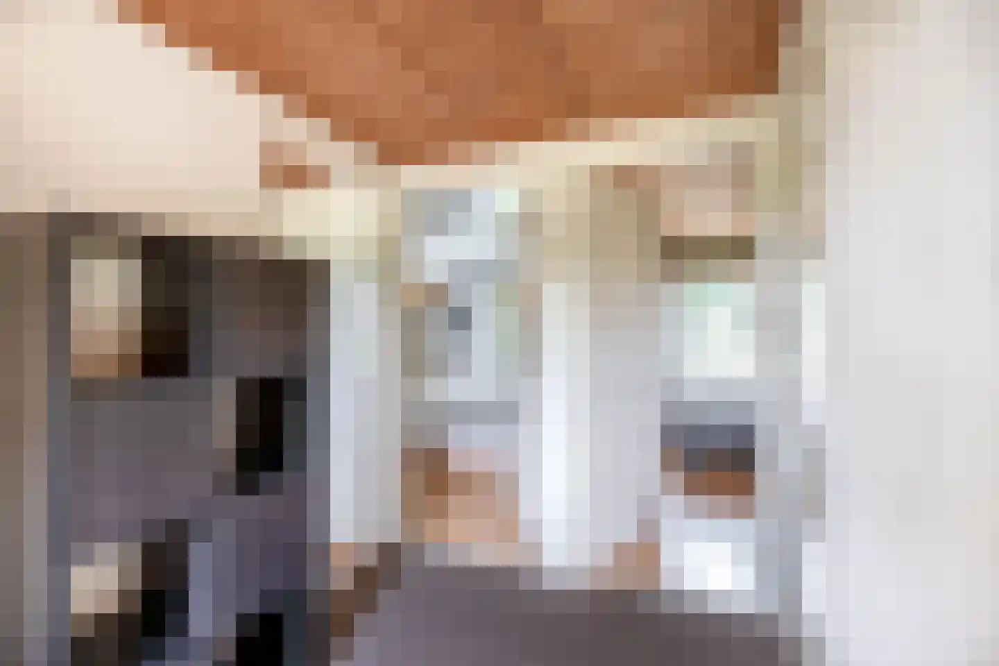 Kanaalstraat 12 Liessel thumbnail 26