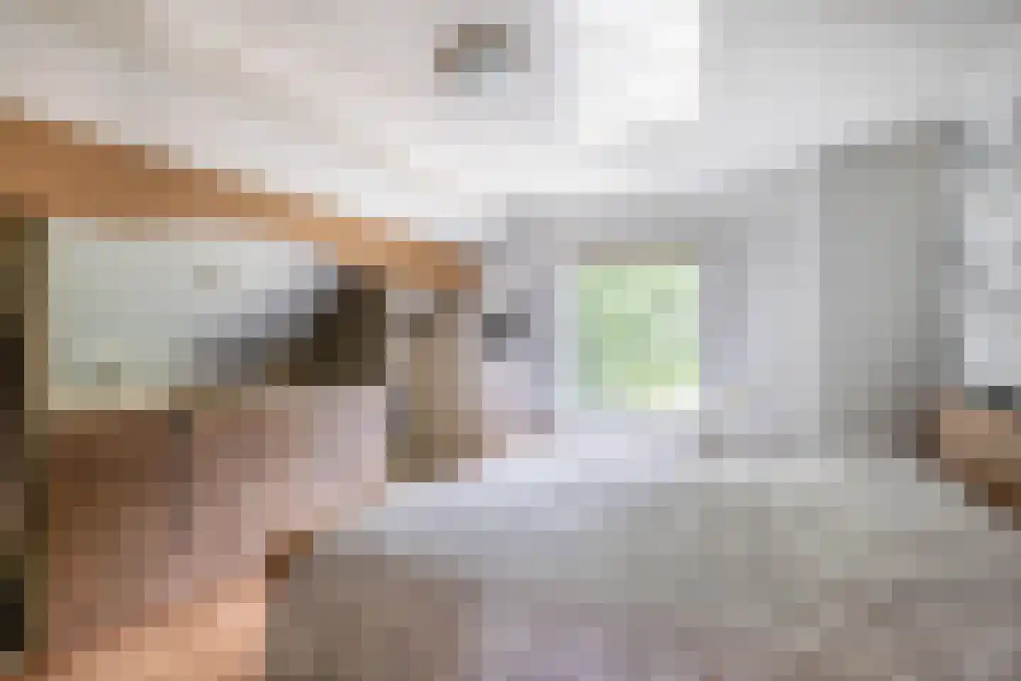 Kanaalstraat 12 Liessel thumbnail 27