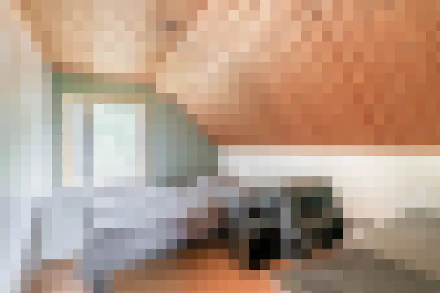 Kanaalstraat 12 Liessel thumbnail 29