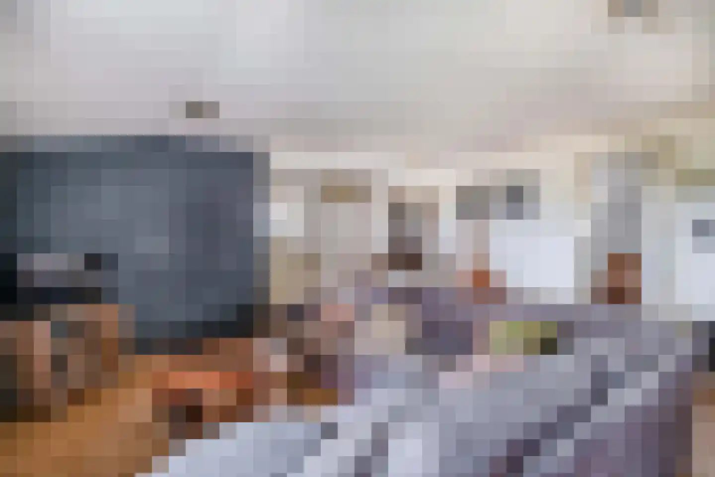 Kanaalstraat 12 Liessel thumbnail 33